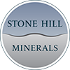 Stone Hill Minerals