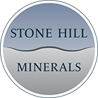 Stone Hill Minerals